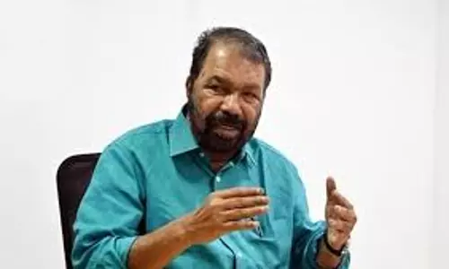 BJP युवाओं के विरोध प्रदर्शन का उद्देश्य दंगा भड़काना है, राजभवन को दोषी ठहराया