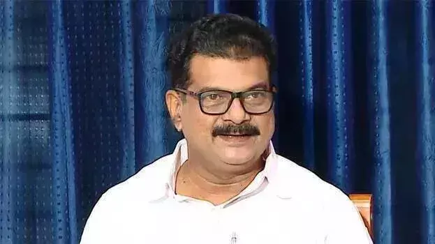 kerala: अनवर ने मतगणना के शुरुआती रुझानों में मारी बाजी, 10 हजार वोट से आगे