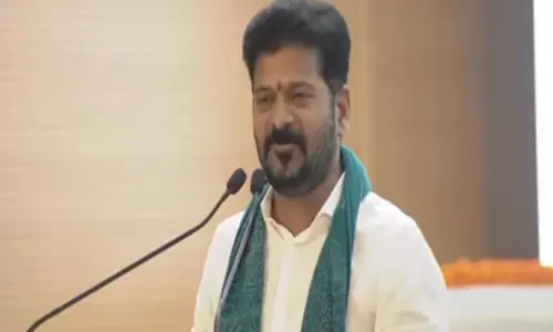 इजरायल और ईरान से लौटे नागरिकों को तेलंगाना सरकार दे रही सहायता