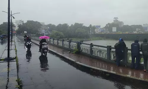23 से 26 जून तक पुणे, नासिक, कोल्हापुर, सतारा, सांगली, सोलापुर, अहमदनगर, औरंगाबाद के लिए मौसम पूर्वानुमान 23 से 26 जून तक पुणे, नासिक, कोल्हापुर, सतारा, सांगली, सोलापुर, अहमदनगर, औरंगाबाद के लिए मौसम पूर्वानुमान