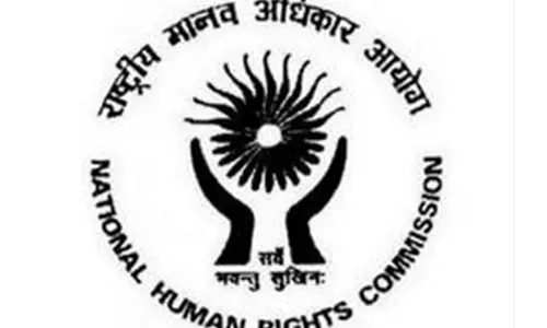 NHRC ने ओडिशा के गोपालपुर समुद्र तट पर कथित सामूहिक बलात्कार का स्वतः संज्ञान लिया