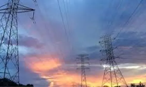 Chennai कल के लिए बिजली कटौती वाले क्षेत्र
