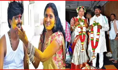 घोर कलयुग: शादी के महीने भर बाद दूल्हे की हत्या, मां-बेटी के एक ही प्रेमी का खुलासा