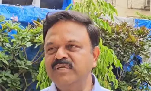 जसप्रीत बुमराह टीम इंडिया के एसेट, उन्हें पता है विकेट कैसे लें : प्रवीण आमरे