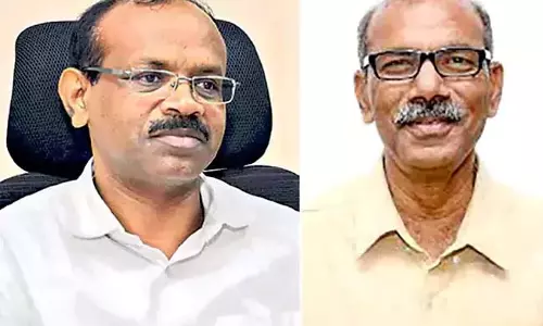 Andhra : शराब कांड के आरोपियों की जमानत याचिकाओं पर सुनवाई टली