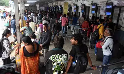 Ludhiana: जागरूकता और प्रवर्तन वृद्धि को रोकने के लिए महत्वपूर्ण