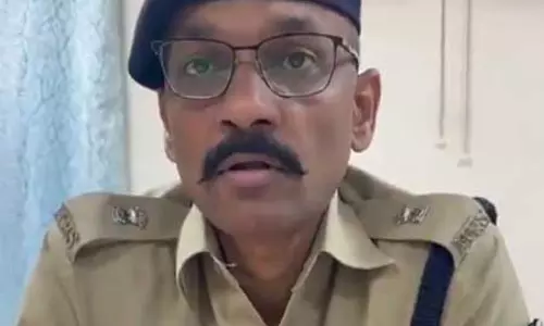 हथियार तस्करों के खिलाफ अभियान, 834 जिंदा कारतूस बरामद, चार गिरफ्तार