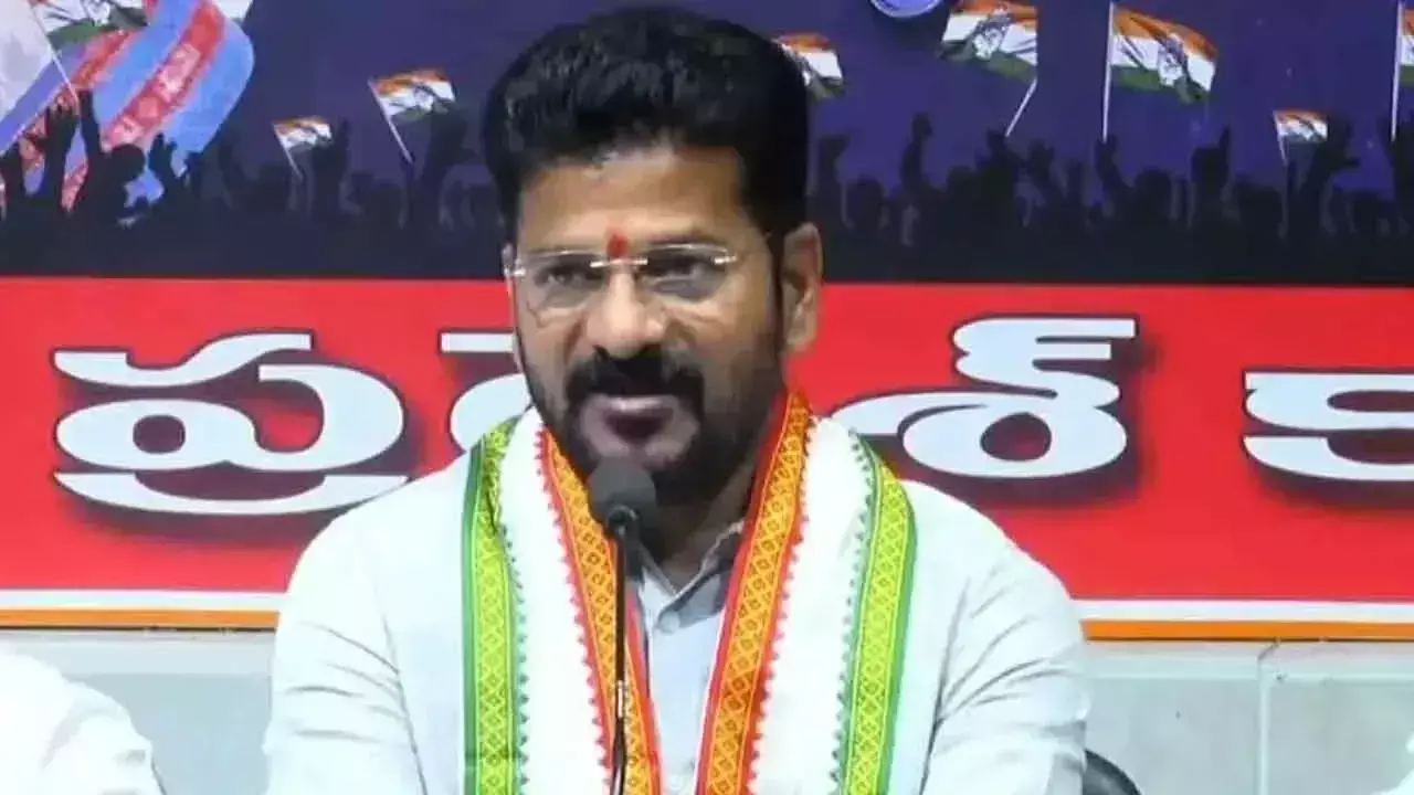 Telangana: ‘रजाकार’ को दिया गया पुरस्कार वापस लेने का आग्रह