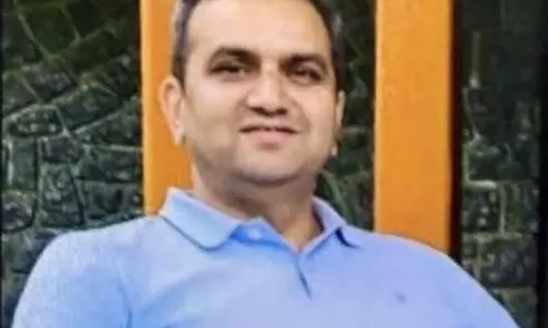 DC ने BDO कार्यालय संगलदान में आग लगने की घटना की जांच के आदेश दिए DC ने BDO कार्यालय संगलदान में आग लगने की घटना की जांच के आदेश दिए