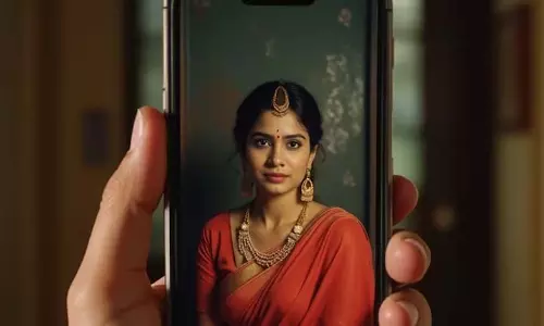 JOJO नया माइक्रो-ड्रामा सेगमेंट शुरू करने जा रहा है, एलोएलो अपनी पेशकश बढ़ाएगा