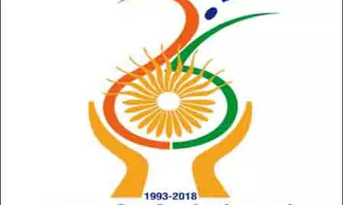 NHRC ने सामूहिक बलात्कार की घटना पर ओडिशा के मुख्य सचिव, डीजीपी से रिपोर्ट मांगी