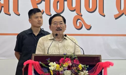 जनगणना से Sikkim में नेपाली समुदाय को नुकसान या मदद हो सकती