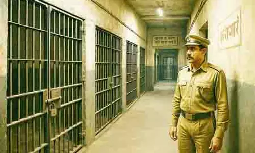 Raja Raghuvanshi हत्याकांड में दो और गिरफ्तार, जांच तेज Raja Raghuvanshi हत्याकांड में दो और गिरफ्तार, जांच तेज