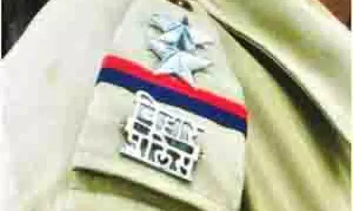 बिहार विधानसभा चुनाव से पहले 7 IPS अधिकारियों का तबादला
