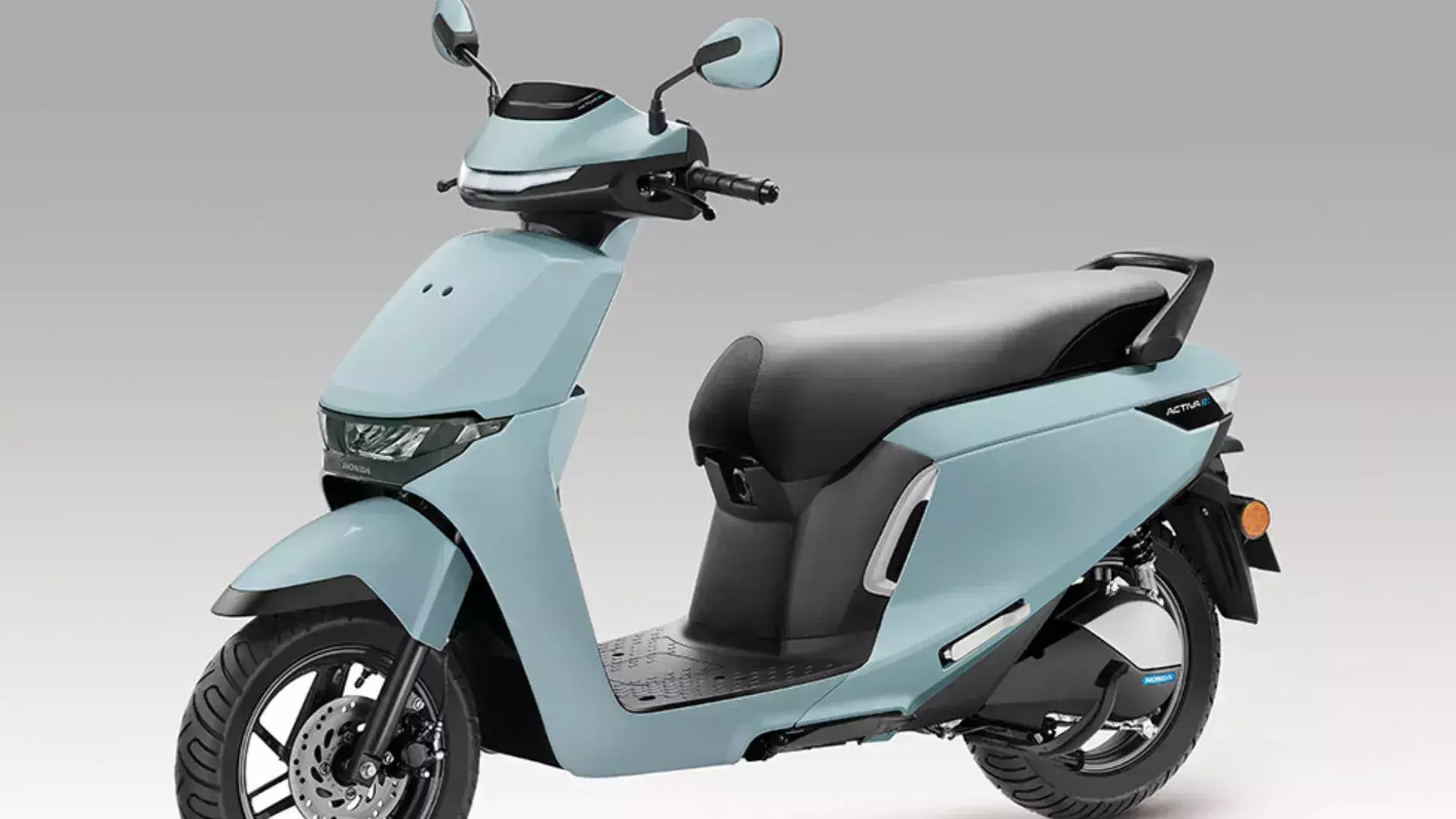 Ultraviolette को इलेक्ट्रिक स्कूटर Tesseract के लिए मिली 60,000 से ज्यादा बुकिंग्स Ultraviolette को इलेक्ट्रिक स्कूटर Tesseract के लिए मिली 60,000 से ज्यादा बुकिंग्स