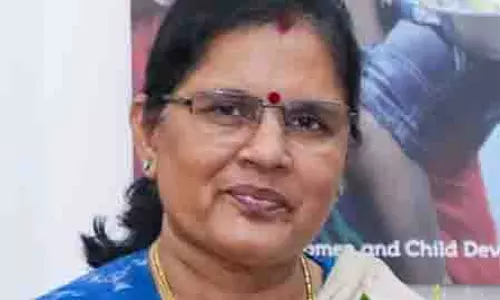 ओडिशा शांतिपूर्ण है, पर्यटकों को विशेष अनुमति की आवश्यकता नहीं: Deputy CM