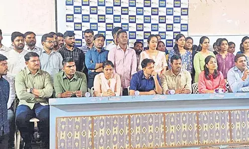 ग्रुप-1 नियुक्ति दस्तावेज कब जारी किये जायेंगे?