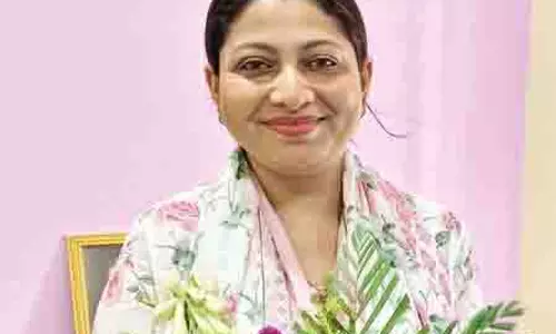 विधानसभा उपचुनाव परिणाम: तृणमूल की अलीफा अहमद की भारी जीत, BJP दूसरे स्थान पर