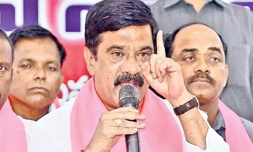 किसान धोखेबाज है.. रेवंत सरकार किसान धोखेबाज है.. रेवंत सरकार