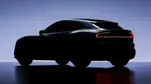 Xiaomi 26 जून को लॉन्च करेगा YU7 SUV, Mix Flip 2, Redmi K80 Ultra से लेकर K Pad Xiaomi 26 जून को लॉन्च करेगा YU7 SUV, Mix Flip 2, Redmi K80 Ultra से लेकर K Pad