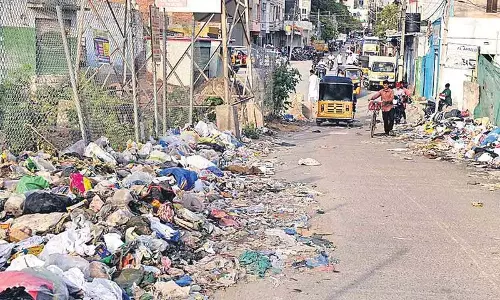 चालानों की अंतहीन धारा