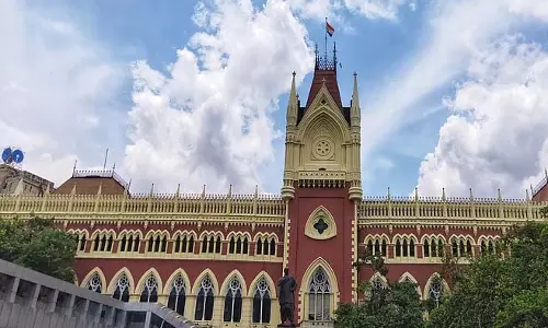 कोर्ट के आदेश का उल्लंघन कर एडमिशन पोर्टल शुरू करने को लेकर हाईकोर्ट में मामला दर्ज कोर्ट के आदेश का उल्लंघन कर एडमिशन पोर्टल शुरू करने को लेकर हाईकोर्ट में मामला दर्ज