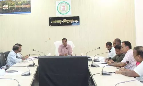 डीएपी का वैकल्पिक अन्य उर्वरकों का उपयोग करने के लिए किसानों को सलाह डीएपी का वैकल्पिक अन्य उर्वरकों का उपयोग करने के लिए किसानों को सलाह