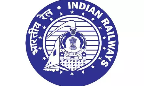 दाहोद कारखाना विवाद पर रेल मंत्रालय का जवाब – सबसे कम बोली पर दिया ठेका दाहोद कारखाना विवाद पर रेल मंत्रालय का जवाब – सबसे कम बोली पर दिया ठेका