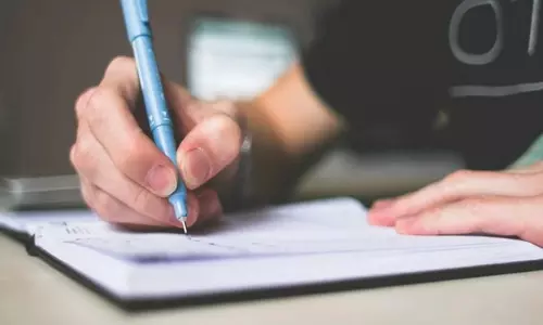 Tripura पूर्ण कार्यात्मक साक्षरता प्राप्त करने वाला तीसरा राज्य बन गया