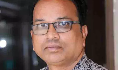 Bhilwara के महात्मा गांधी अस्पताल में जल्द हो कार्डियोलॉजी विशेषज्ञों की नियुक्ति