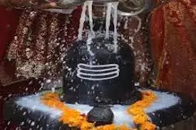 Sawan 2025: सावन में रुद्राभिषेक की शुभ तिथियां और महत्व, जानें महादेव को प्रसन्न करने का तरीका Sawan 2025: सावन में रुद्राभिषेक की शुभ तिथियां और महत्व, जानें महादेव को प्रसन्न करने का तरीका