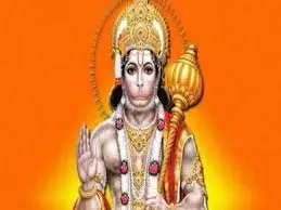 धर्म: बुरी नजर से बचेंगे आप और सुख-समृद्धि मिलेगी अगर मंगलवार को करेंगे ये 5 आसान उपाय धर्म: बुरी नजर से बचेंगे आप और सुख-समृद्धि मिलेगी अगर मंगलवार को करेंगे ये 5 आसान उपाय