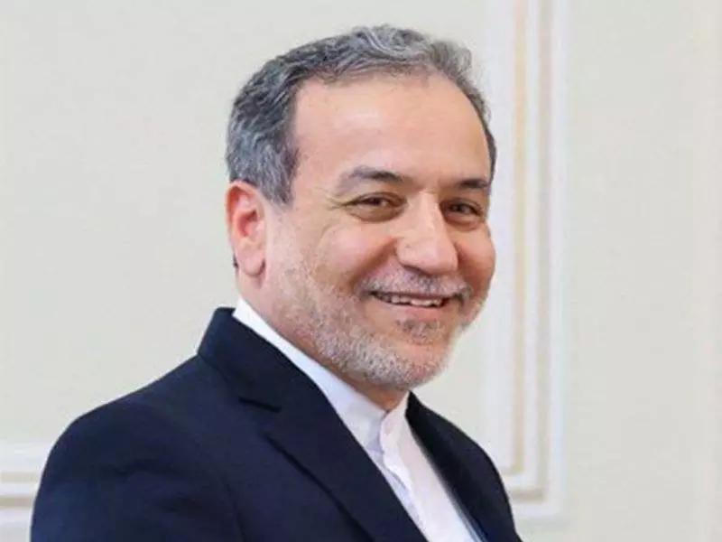 Iran युद्ध विराम पर कोई समझौता नहीं, इजरायल हमले रोके जाने की शर्त Iran युद्ध विराम पर कोई समझौता नहीं, इजरायल हमले रोके जाने की शर्त