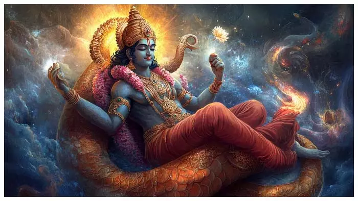 Devshayani Ekadashi Vrat: देवशयनी एकादशी पर इस शुभ मुहूर्त में करें पूजा, भगवान विष्णु करेंगे आपकी सभी मनोकामनाएं पूरी Devshayani Ekadashi Vrat: देवशयनी एकादशी पर इस शुभ मुहूर्त में करें पूजा, भगवान विष्णु करेंगे आपकी सभी मनोकामनाएं पूरी