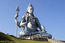Masik Shivratri 2025: दुर्लभ संयोग, व्रत रखने से मिलेगा पुण्य, स्वास्थ्य और वैवाहिक सुख Masik Shivratri 2025: दुर्लभ संयोग, व्रत रखने से मिलेगा पुण्य, स्वास्थ्य और वैवाहिक सुख