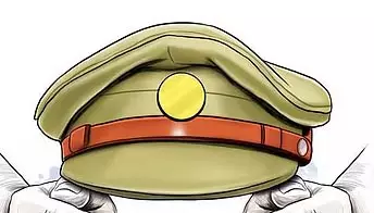 Karnataka में लिंचिंग की घटना को रोकने में पुलिस को जूतों की मदद मिली Karnataka में लिंचिंग की घटना को रोकने में पुलिस को जूतों की मदद मिली