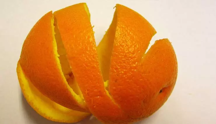 Beauty Tips: इस प्राकृतिक ब्लीच से दूर करें अपने चेहरे का कालापन Beauty Tips: इस प्राकृतिक ब्लीच से दूर करें अपने चेहरे का कालापन