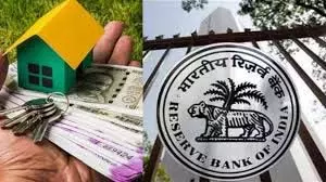 Delhi: RBI की ब्याज दरों में कटौती के बावजूद युवा कर्ज लेने से कतराते हैं Delhi: RBI की ब्याज दरों में कटौती के बावजूद युवा कर्ज लेने से कतराते हैं