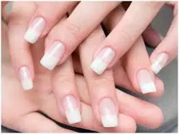 Lifestyle: नाखूनों को लंबा और खूबसूरत कैसे बनाएं Lifestyle: नाखूनों को लंबा और खूबसूरत कैसे बनाएं