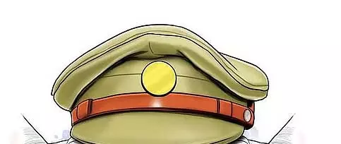Mangaluru : जूते ने पुलिस को सामूहिक हत्या का मामला सुलझाने में मदद की Mangaluru : जूते ने पुलिस को सामूहिक हत्या का मामला सुलझाने में मदद की