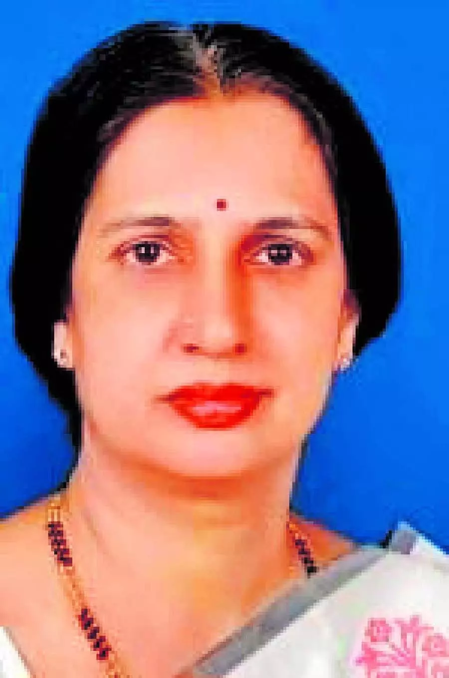 बैंगलोर भगदड़ मामला: न्यायमित्र की नियुक्ति बैंगलोर भगदड़ मामला: न्यायमित्र की नियुक्ति