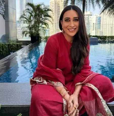 बर्थ डे स्पेशल: फिल्म इंडस्ट्री से अलग है करिश्मा और आफताब की कहानी, दोनों के बीच खून का नाता बर्थ डे स्पेशल: फिल्म इंडस्ट्री से अलग है करिश्मा और आफताब की कहानी, दोनों के बीच खून का नाता
