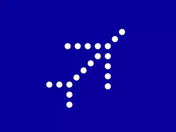 IndiGo ने हवाई अड्डों के फिर से खुलने के साथ ही मध्य पूर्वी मार्गों पर परिचालन फिर से शुरू किया IndiGo ने हवाई अड्डों के फिर से खुलने के साथ ही मध्य पूर्वी मार्गों पर परिचालन फिर से शुरू किया