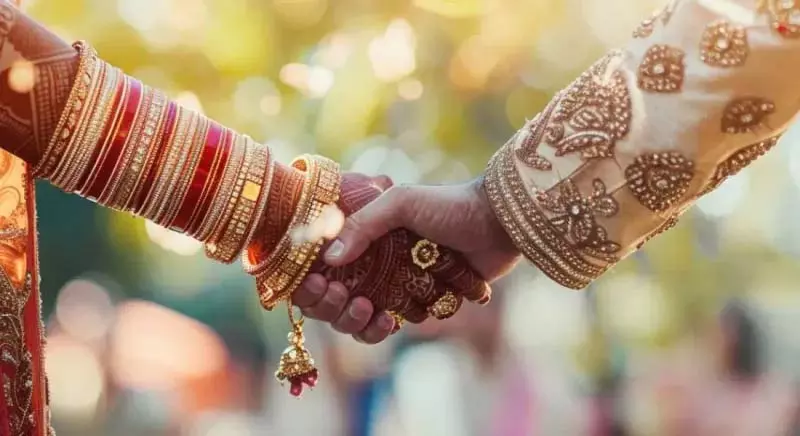 Srinagar विवाह सहायता को शिक्षा से नहीं जोड़ा जाना चाहिए: मंत्री सकीना इटू Srinagar विवाह सहायता को शिक्षा से नहीं जोड़ा जाना चाहिए: मंत्री सकीना इटू