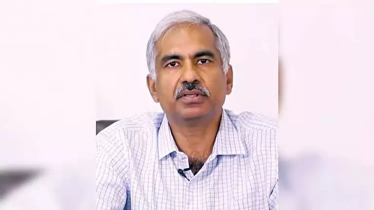 ओडिशा चाहता है समझौता: पर्यटन परियोजनाओं के लिए ESZ सीमाओं पर फिर से विचार हो ओडिशा चाहता है समझौता: पर्यटन परियोजनाओं के लिए ESZ सीमाओं पर फिर से विचार हो