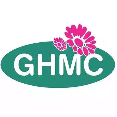 GHMC ने फेरबदल और भ्रष्टाचार जांच के बीच 4 डिप्टी कमिश्नरों का तबादला किया GHMC ने फेरबदल और भ्रष्टाचार जांच के बीच 4 डिप्टी कमिश्नरों का तबादला किया