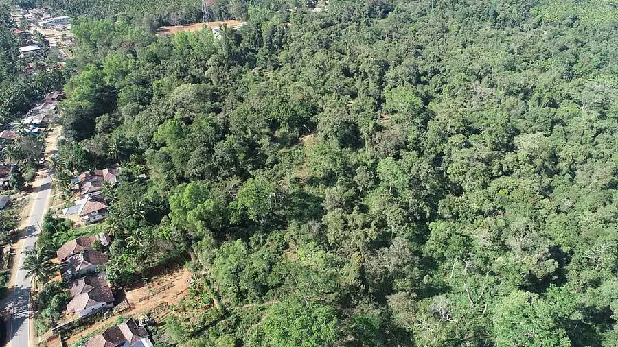 दावा पत्र: कनवरिक में रहने वाले लोग दावा पत्र: कनवरिक में रहने वाले लोग