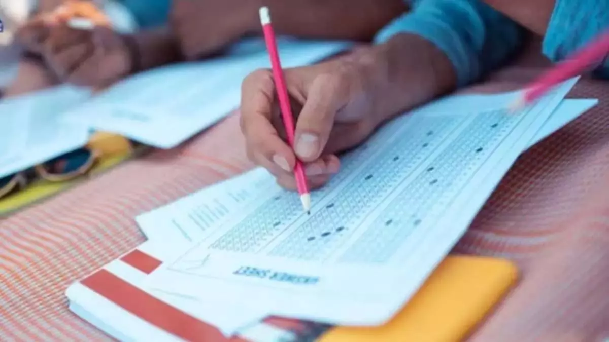 SBI PO 2025 अधिसूचना जारी: 541 रिक्तियां, 7 जुलाई तक ऑनलाइन आवेदन करें SBI PO 2025 अधिसूचना जारी: 541 रिक्तियां, 7 जुलाई तक ऑनलाइन आवेदन करें