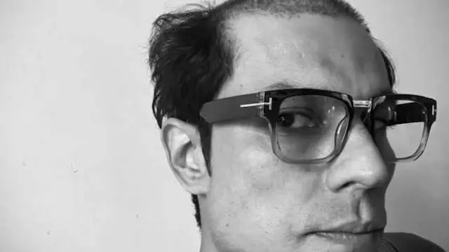 नए लुक में पहचानना मुश्किल, Randeep Hooda के ट्रांसफॉर्मेशन से फैंस हैरान नए लुक में पहचानना मुश्किल, Randeep Hooda के ट्रांसफॉर्मेशन से फैंस हैरान