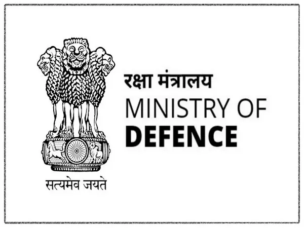 आतंकवाद से निपटने को ₹2000 करोड़ की खरीद आतंकवाद से निपटने को ₹2000 करोड़ की खरीद